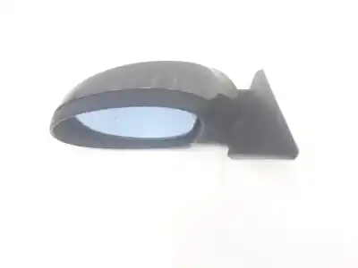 Peça sobressalente para automóvel em segunda mão Espelho Retrovisor Esquerdo por BMW SERIE 3 TOURING (E91) 320d Referências OEM IAM 7075626  