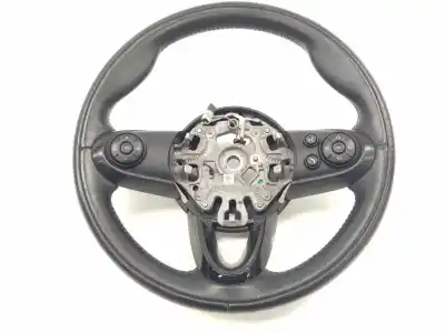 Gebrauchtes Autoersatzteil LENKRAD zum MINI MINI COUNTRYMAN (F60) One D OEM-IAM-Referenzen 6996047  