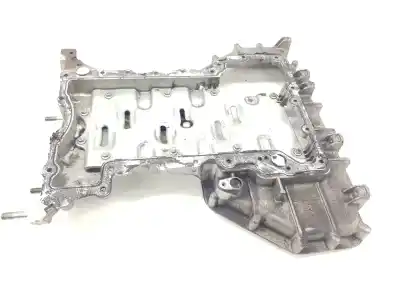 Gebrauchtes Autoersatzteil ABDECKUNG zum MASERATI GHIBLI Diesel OEM-IAM-Referenzen 46328161  