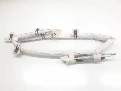 Gebrauchtes Autoersatzteil AIRBAG VORNE RECHTS zum SKODA KAMIQ NW4 STYLE OEM-IAM-Referenzen 657880742F  