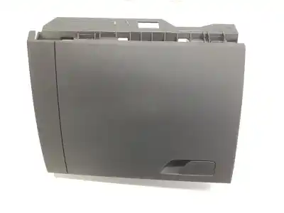 Gebrauchtes Autoersatzteil HANDSCHUHFACH zum SKODA KAMIQ NW4 STYLE OEM-IAM-Referenzen 655857097A9B9  