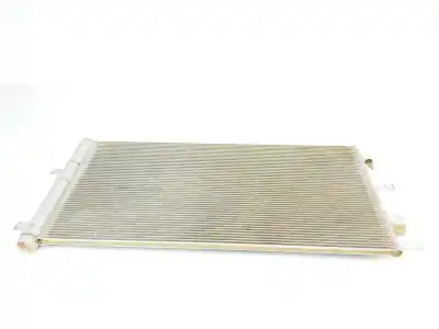 Gebrauchtes Autoersatzteil KONDENSATOR / KÜHLER DER KLIMAANLAGE Kondensator zum FORD TRANSIT FAHRGESTELLE (TTS) 350 L2 (HD) CABINA SIMPLE TREND 164 CV / 121 KW OEM-IAM-Referenzen GK2119710AB  