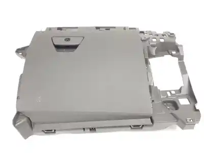 Gebrauchtes Autoersatzteil HANDSCHUHFACH zum FORD TRANSIT FAHRGESTELLE (TTS) 350 L2 (HD) CABINA SIMPLE TREND 164 CV / 121 KW OEM-IAM-Referenzen KK31V06010AE3JJ9  