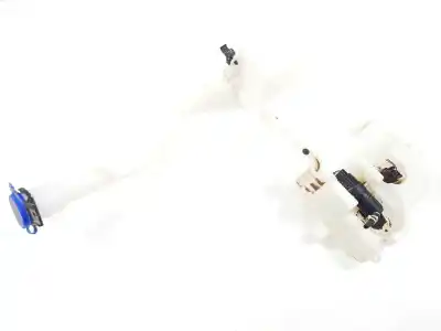 Gebrauchtes Autoersatzteil SAUBERE KAUTION zum FORD TRANSIT FAHRGESTELLE (TTS) 350 L2 (HD) CABINA SIMPLE TREND 164 CV / 121 KW OEM-IAM-Referenzen BK2113C087BF  