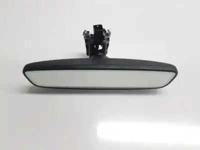 Second-hand car spare part INTERIOR REARVIEW MIRROR for SKODA KAMIQ NW4 STYLE OEM IAM references 3G0857511AF9B9  