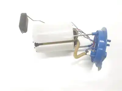 Second-hand car spare part FUEL PUMP for SKODA KAMIQ NW4 STYLE OEM IAM references 2Q0919051L  