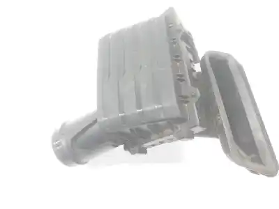 Second-hand car spare part AIR FILTER for SKODA KAMIQ NW4 STYLE OEM IAM references 5Q0129607BD  