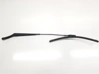 Second-hand car spare part FRONT RIGHT WINDSHIELD WIPER ARM for SKODA KAMIQ NW4 STYLE OEM IAM references 657955410  