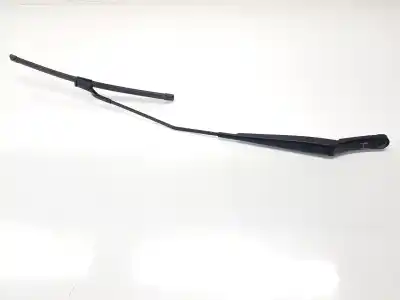 Second-hand car spare part FRONT RIGHT WINDSHIELD WIPER ARM for SKODA KAROQ NU Scout OEM IAM references 576955410B  