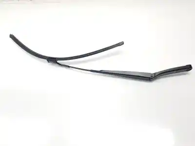 Second-hand car spare part LEFT FRONT WINDSHIELD WIPER ARM for SKODA KAROQ NU Scout OEM IAM references 576955409A  