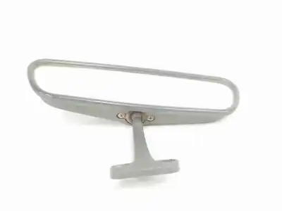 Автозапчасти б/у ВНУТРЕННЕЕ ЗЕРКАЛО за SUZUKI SAMURAI SJ 413 (SJ) 1.3 Hard Top Lujo ссылки OEM IAM 84703A80000T01  