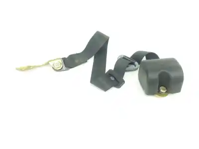 Автозапчасти б/у ПРАВЫЙ ПЕРЕДНИЙ РЕМЕНЬ БЕЗОПАСНОСТИ за SUZUKI SAMURAI SJ 413 (SJ) 1.3 Hard Top Lujo ссылки OEM IAM 8490184C01  