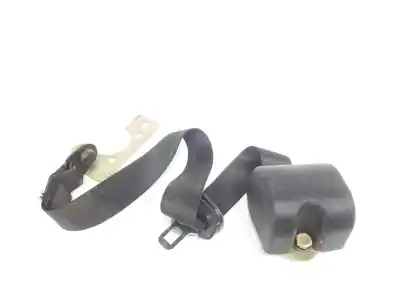 Автозапчасти б/у ПЕРЕДНИЙ ЛЕВЫЙ РЕМЕНЬ БЕЗОПАСНОСТИ за SUZUKI SAMURAI SJ 413 (SJ) 1.3 Hard Top Lujo ссылки OEM IAM 8490184C01  