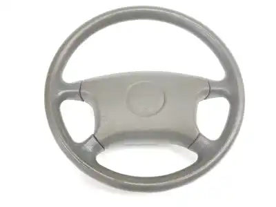 Автозапчасти б/у РУЛЬ за SUZUKI SAMURAI SJ 413 (SJ) 1.3 Hard Top Lujo ссылки OEM IAM 4811062G01T01  