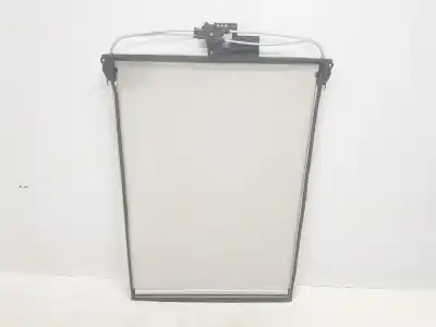 Автозапчасти б/у ВНУТРЕННЯЯ КРЫША за FORD TOURNEO CONNECT (CHC) 1.0 Titanium ссылки OEM IAM DT11K500A97AB  