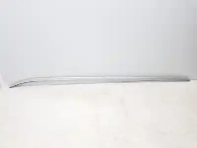 Автозапчасти б/у КРЫШНЫЕ БАРЫ за FORD TOURNEO CONNECT (CHC) 1.0 Titanium ссылки OEM IAM DT1155123AG57PN  