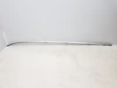 Автозапчасти б/у КРЫШНЫЕ БАРЫ за FORD TOURNEO CONNECT (CHC) 1.0 Titanium ссылки OEM IAM DT1155122AG57PN  