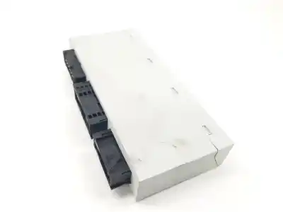Peça sobressalente para automóvel em segunda mão módulo eletrônico por bmw x3 (e83) 2.0 d referências oem iam 61356963026  6963026