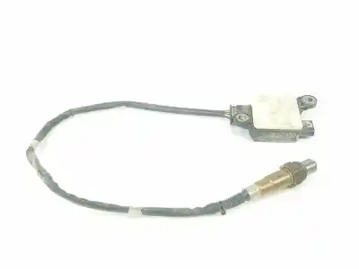 Second-hand car spare part  for VOLKSWAGEN TROC A11  OEM IAM references 05L906261D  05L906261D