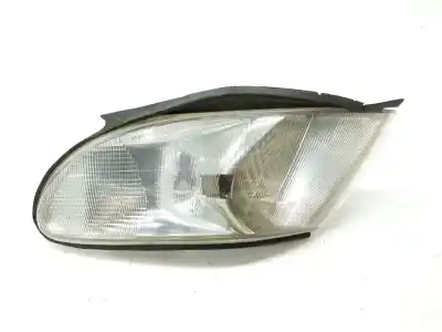 Tweedehands auto-onderdeel linker voor piloot voor saab 93 berlina 2.2 16v tid oem iam-referenties 4676482