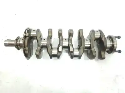 Piesă de schimb auto la mâna a doua vibrochen pentru toyota avensis (t27) active referințe oem iam 134010r011