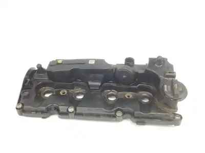 Pièce détachée automobile d'occasion CACHE-CULBUTEUR pour VOLKSWAGEN CADDY PROFESIONAL (SA)  Références OEM IAM 03L103469AD  03L103469AD