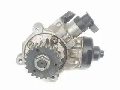 Автозапчасти б/у ТНВД НАСОС за VOLKSWAGEN CADDY PROFESIONAL (SA) 2.0 Kombi BMT ссылки OEM IAM 04L130755E  