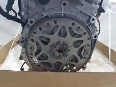 Peça sobressalente para automóvel em segunda mão motor completo por bmw serie x5 (e70) 3.0 xdrive30d referências oem iam n57d30a  11002180689