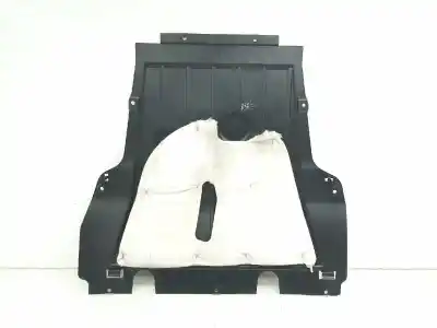 Автозапчасти б/у ЗАЩИТНАЯ КРЫШКА за HYUNDAI SANTA FE (DM) Style 4WD ссылки OEM IAM 291102W000  