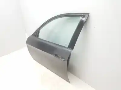 Peça sobressalente para automóvel em segunda mão porta da frente esquerda por bmw serie 3 touring (e91) 320d referências oem iam 5a2a385  41515a2a385