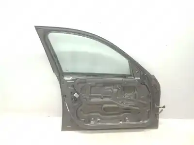 Peça sobressalente para automóvel em segunda mão porta da frente esquerda por bmw serie 3 touring (e91) 320d referências oem iam 5a2a385  41515a2a385