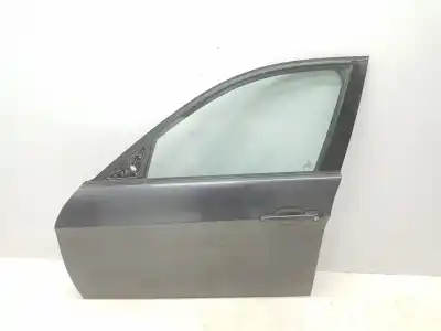 Peça sobressalente para automóvel em segunda mão Porta Da Frente Esquerda por BMW SERIE 3 TOURING (E91) 320d Referências OEM IAM 5A2A385  41515A2A385