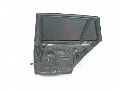 Peça sobressalente para automóvel em segunda mão porta do automóvel traseira direita por bmw serie 3 touring (e91) 320d referências oem iam 9628752  41009628752