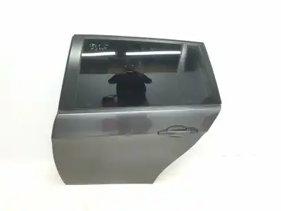 Peça sobressalente para automóvel em segunda mão Porta Do Automóvel Traseira Esquerda por BMW SERIE 3 TOURING (E91) 320d Referências OEM IAM 9628751  41009628751