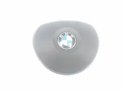 Автозапчасти б/у ПЕРЕДНЯЯ ЛЕВАЯ ПОДУШКА БЕЗОПАСНОСТИ за BMW SERIE 3 TOURING (E91) 320d ссылки OEM IAM 6779829  