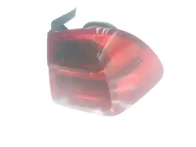 Peça sobressalente para automóvel em segunda mão farolim traseiro direito por bmw serie 3 touring (e91) 320d referências oem iam 7160062  63217160062