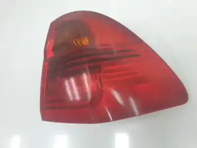 Peça sobressalente para automóvel em segunda mão farolim traseiro direito por bmw serie 3 touring (e91) 320d referências oem iam 7160062  63217160062