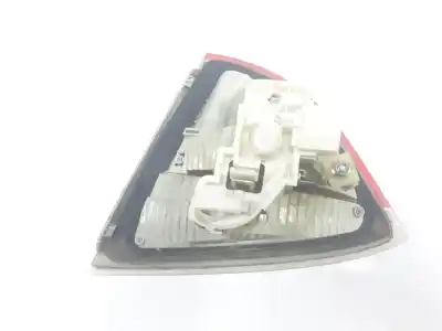 Peça sobressalente para automóvel em segunda mão farolim interior traseiro esquerdo por bmw serie 3 touring (e91) 320d referências oem iam 7160063  63217160063