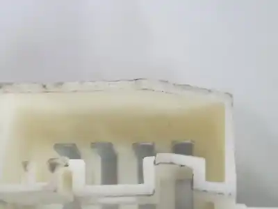 Peça sobressalente para automóvel em segunda mão farolim interior traseiro esquerdo por bmw serie 3 touring (e91) 320d referências oem iam 7160063  63217160063