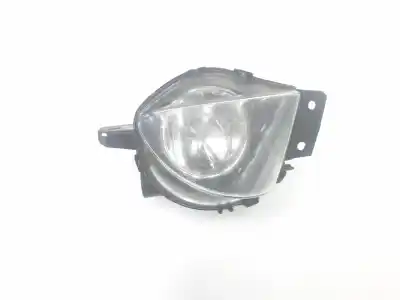 Second-hand car spare part Left Fog Light for BMW SERIE 3 TOURING (E91) 320d OEM IAM references 6948373  63176948373