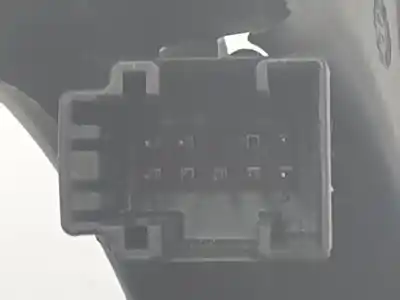 Автозапчасти б/у внутреннее зеркало за bmw serie 3 touring (e91) 320d ссылки oem iam 51169134459  9134459