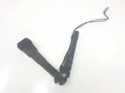 Автозапчасти б/у натяжитель правой подушки безопасности за bmw serie 3 touring (e91) 320d ссылки oem iam 7213564  72117213564