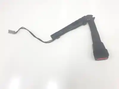 Автозапчасти б/у натяжитель правой подушки безопасности за bmw serie 3 touring (e91) 320d ссылки oem iam 7213564  72117213564