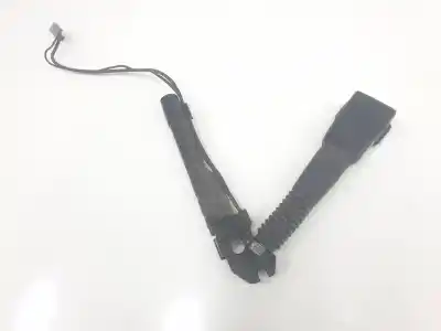 Автозапчасти б/у натяжитель правой подушки безопасности за bmw serie 3 touring (e91) 320d ссылки oem iam 7213564  72117213564