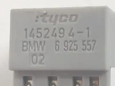 Автозапчасти б/у натяжитель правой подушки безопасности за bmw serie 3 touring (e91) 320d ссылки oem iam 7213564  72117213564