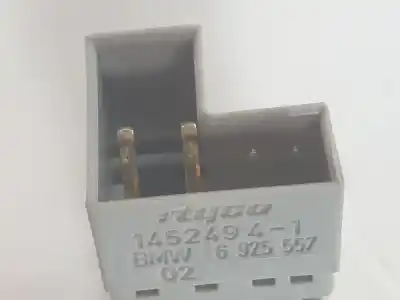 Автозапчасти б/у натяжитель правой подушки безопасности за bmw serie 3 touring (e91) 320d ссылки oem iam 7213564  72117213564