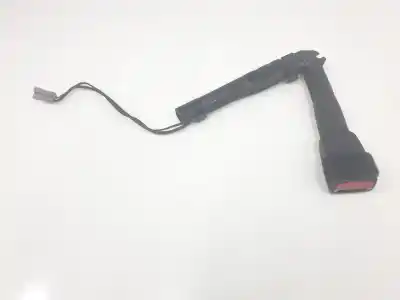 Автозапчасти б/у НАТЯЖИТЕЛЬ ПРАВОЙ ПОДУШКИ БЕЗОПАСНОСТИ за BMW SERIE 3 TOURING (E91) 320d ссылки OEM IAM 7213564  