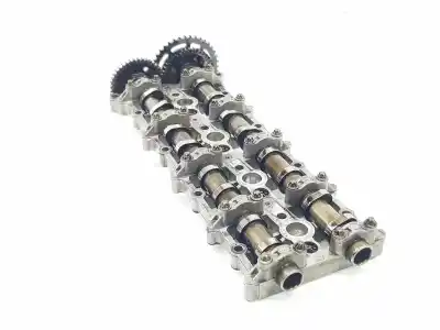 Peça sobressalente para automóvel em segunda mão eixo de comando por bmw x1 (e84) x1 xdrive 18d referências oem iam 11317797511  7797511