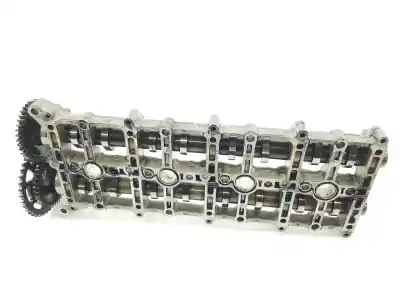 Peça sobressalente para automóvel em segunda mão eixo de comando por bmw x1 (e84) x1 xdrive 18d referências oem iam 11317797511  7797511