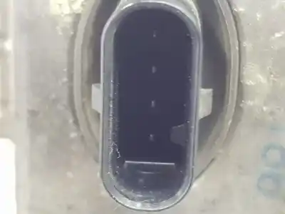 Pezzo di ricambio per auto di seconda mano turbocompressore per bmw x1 (e84) x1 xdrive 18d riferimenti oem iam 11658518205  8518205